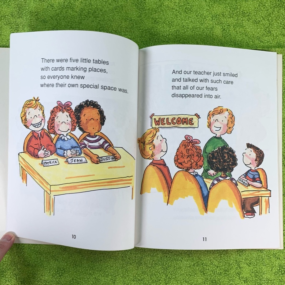Storybook Collection. - Picture 5 of 14